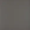 Koskisen melamiin Graphite Grey (Hall 200) Soft SF 22x1830x2750mm P2