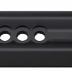SFS JB-D/L-P