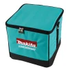 Makita Akutööriistade komplekt 12V, 2x2,0 Ah akut+22min laadija