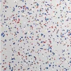 ELAPRO kulumiskiht Topcoat - 12 kg - Helehall (RAL 7035), kulu 3 kg/m², paigaldus alates 5°C