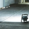 Makita LED Prozektor 14,4/18V/230V, 20x0,5W, 750 lm
