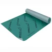 KLÖBER Aurutõkkematerjal Wallint optiflex sd=0,2-4,5m; 1,5x50m (75m²)