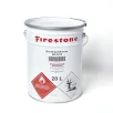 ELEVATE EPDM liim BA-2012 20L metallämber (1L=ca 2,35-3m² rulliga kattes, aluspind + EPDM)