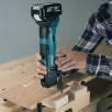 Makita Akuuniversaaltööriist 18V, 6000-20000, ainult masin
