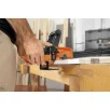 BLUM ECODRILL puurimisrakis M31.1000.01 UUS