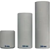 GUPFO MG kummivalts, hall, 75 mm