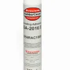 ELEVATE EPDM liim BA-2016 S/T aerosool 750ml (kulu=ca 1,2-1,5m², aluspind + EPDM), Kast 12tk