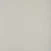 Koskisen melamiin Light Grey (Hall 258) Soft SF 16x1830x2750mm P2