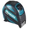 Makita Mõõdulint 5,5 Magnetic