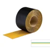 EPDM lint täisliimiga 1,0 x 100 mm (1 rull - 20 m)