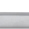 HOPPE link minirosetiga E1643/845 36-54mm Dallas F69 harjatud roostevaba QF