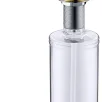 ALVEUS seebidosaator PLUM 320ml, teras, kuldne