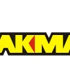 Lakma Silikoon NO11 600ml; neutraalne, värvitu