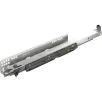 BLUM MOVENTO BLUMOTION S 400mm puitsahtlisiinid 760H4000B, 40 kg