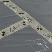 KLÖBER Montaažiteip PERMO TR plus 60mm x 25m