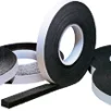 greenteQ isepaisuv tihend 300 15/4-7 A (8 m rull)