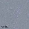 ALVEUS köögivalamu ROCK 70, 780x480mm, I, graniit, steel-G04M
