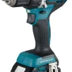 Makita Akutrell DDF484Z 18V, harjadeta, ainult masin