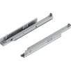 BLUM TANDEM 350mm puitsahtlisiinid 30kg + BLUMOTION 560H350B