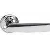 DORMA link DH 7014 35-95MM CRP poleer
