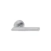 HOPPE link E1140/42FI SCA Stockholm F69 RST 55-65mm QF