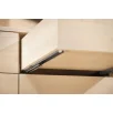 BLUM TANDEM TIP ON 560H 250mm puitsahtlisiinid 30kg 560H2500T