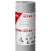 KLÖBER Aluskattematerjal PERMO ULTRA SK² 145gr/m² kahe teibiga 1,5x50m (75m²)