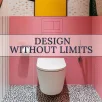 Concealed toilet flush button M1 Edplit