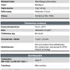ELAPRO QuickRepair - 4,5 kg kiudarmeeritud parandusmass, alates -5°C - Kivihall (ca RAL 7030), kulu 1,5 kg/m²