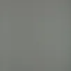 Koskisen melamiin Storm Grey (Hall 508) Soft SF 16x1830x2750mm P2