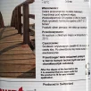 PU-LIIM 685.04 | 1 kg