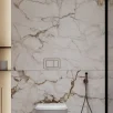 EdPlit peidetud WC-loputusnupp M5