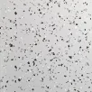ELAPRO kulumiskiht Topcoat - 12 kg - Helehall (RAL 7035), kulu 3 kg/m², paigaldus alates 5°C