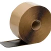 ELEVATE QuickSeam 5`` (12,7cm) Flashing/katteteip 30,5m RULL, Kastis 2tk
