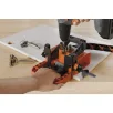 BLUM ECODRILL puurimisrakis M31.1000.01 UUS