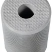GUPFO MG kummivalts, hall, 150 mm