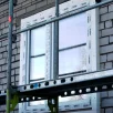 greenteQ Klima Konform CF125 profiil 60x80x2250 mm