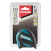 Makita Mõõdulint 5,5 Magnetic