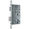 SSF lukuraam 55/24 PZ72 parem RD RST klass 3