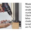 G-FIX 04 šabloon