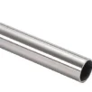 CDA toru roostevaba poleeritud Ø19 mm seina 1,5mm pikkus 2000mm