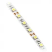 GTV LED valgusriba 5050 5050 300LED IP20 14.4W/m, 10mm soe 3200k. 5m/rull