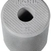 GUPFO MG kummivalts, hall, 75 mm