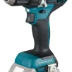 Makita Akutrell DDF484Z 18V, harjadeta, ainult masin