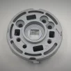 HOPPE vedrukassett RFL19/8 mm/¸18mm,10.2mm /F7503 hall madal Assa