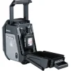 Makita Akuraadio 7,2-18V, Bluetooth max 10m, USB, 2,0A, AUX