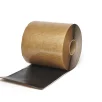 ELEVATE QuickSeam FORMFLASH 9`` 23cm x 15,25m RULL, Kastis 2tk