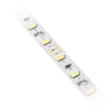 GTV LED valgusriba 5630 300LED IP20 16W/m 10mm külm 6500K 5m/rull