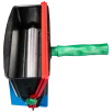 GUPFO liimitaja 200 mm, ilma pealekanderullita