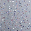 ELAPRO kulumiskiht Topcoat - 12 kg - Telehall2 (RAL 7046), kulu 3 kg/m², paigaldus alates 5°C